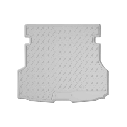 Koffer-/Laderaumwanne VAICO V20-4663 Original VAICO Qualit&auml;t f&uuml;r BMW