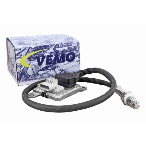 NOx-Sensor, Harnstoffeinspritzung VEMO V46-72-0283 Original VEMO Qualit&auml;t f&uuml;r