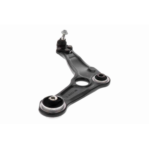 Lenker, Radaufh&auml;ngung VAICO V46-1784 Green Mobility Parts f&uuml;r RENAULT