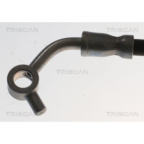 Bremsschlauch TRISCAN 8150 82205 f&uuml;r MG SAIC MOTOR