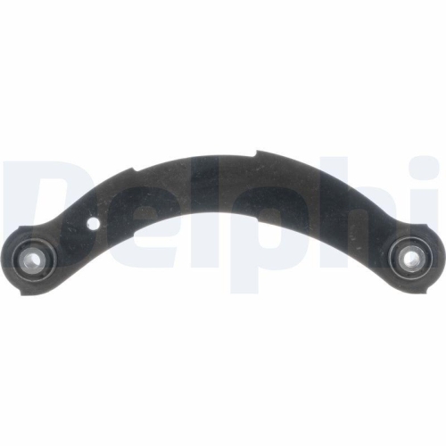 DELPHI TC3272 Lenker, Radaufh&auml;ngung f&uuml;r CHRYSLER CITRO&Euml;N MITSUBISHI PEUGEOT