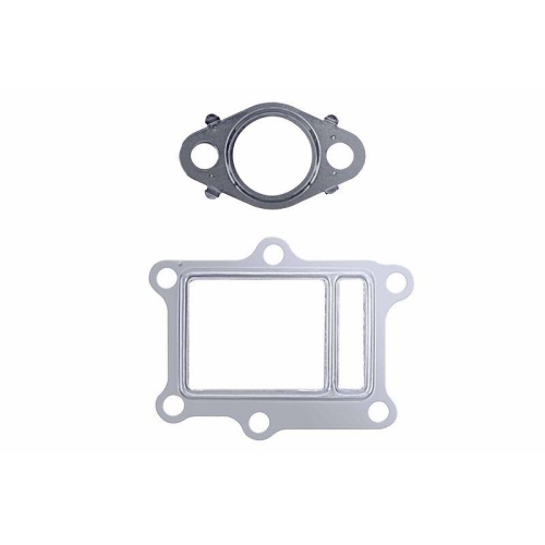 HELLA AGR-Ventil 6NU 014 865-121 f&uuml;r HYUNDAI KIA