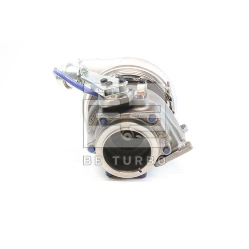BE TURBO 131153 Lader, Aufladung f&uuml;r VOLVO RENAULT TRUCKS