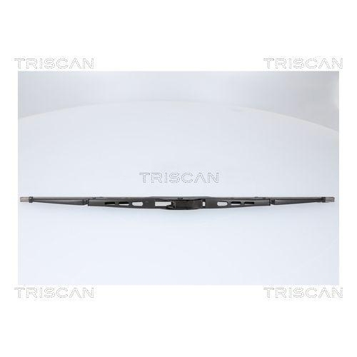 TRISCAN 8210 83006 Wischblatt f&uuml;r, vorne rechts