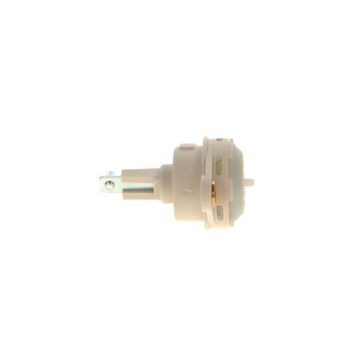 Abstellvorrichtung, Einspritzanlage BOSCH 0 928 400 271 f&uuml;r MERCEDES-BENZ