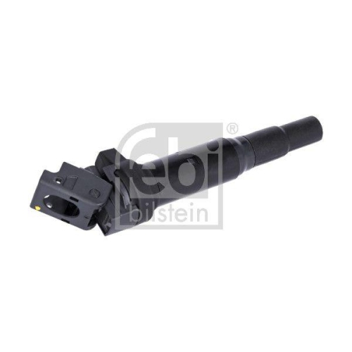 FEBI BILSTEIN Z&uuml;ndspule 36100 f&uuml;r BMW CITRO&Euml;N PEUGEOT MINI DS