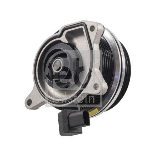 Wasserpumpe, Motorkühlung FEBI BILSTEIN 172416 für AUDI SEAT SKODA VW