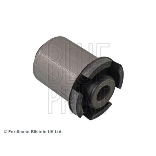 Lagerung, Lenker BLUE PRINT ADG08025 f&uuml;r HYUNDAI, Vorderachse links, hinten