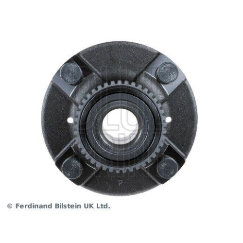 Radlagersatz BLUE PRINT ADK88332 f&uuml;r SUZUKI, Hinterachse