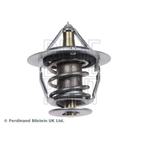 Thermostat, Kühlmittel BLUE PRINT ADT39209 für TOYOTA VOLVO HYUNDAI KIA LEXUS