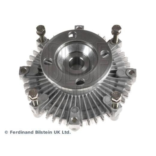 Kupplung, K&uuml;hlerl&uuml;fter BLUE PRINT ADD691802 f&uuml;r DAIHATSU