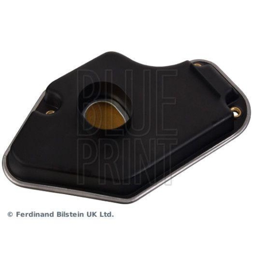 Hydraulikfiltersatz, Automatikgetriebe BLUE PRINT ADBP210010 f&uuml;r BMW