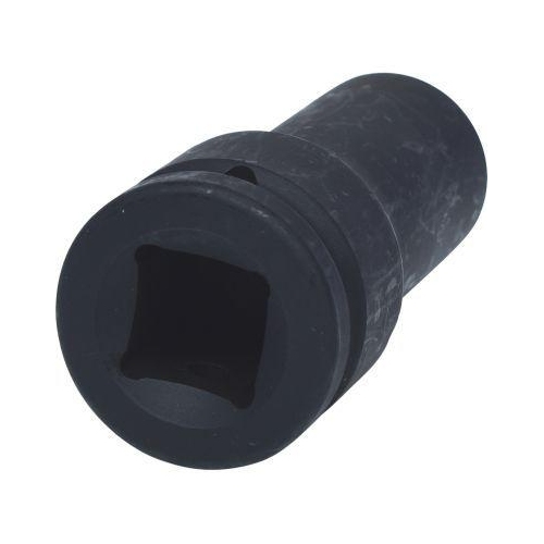 Kraft-Stecknuss KS TOOLS 455.0081 f&uuml;r