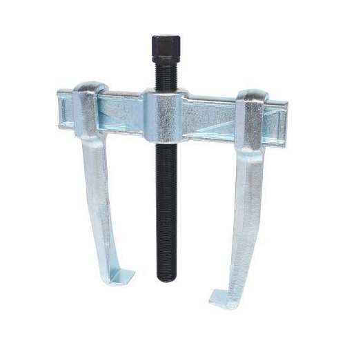 Innen-/Außenabzieher KS TOOLS 620.1303 für