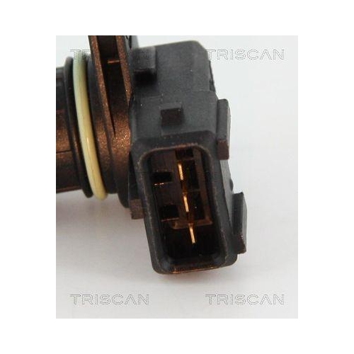 Sensor, Nockenwellenposition TRISCAN 8865 43102 f&uuml;r HYUNDAI KIA