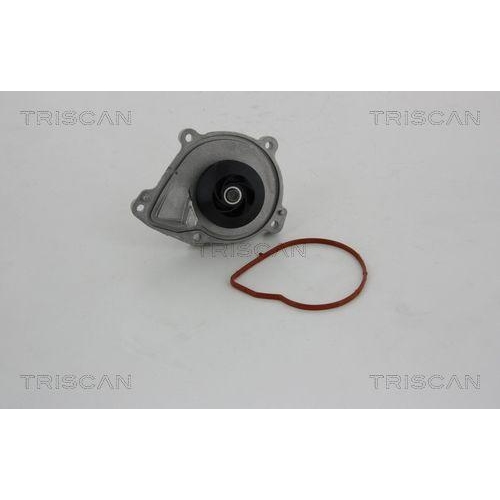 Wasserpumpe, Motork&uuml;hlung TRISCAN 8600 10032 f&uuml;r BMW CITRO&Euml;N OPEL PEUGEOT MINI
