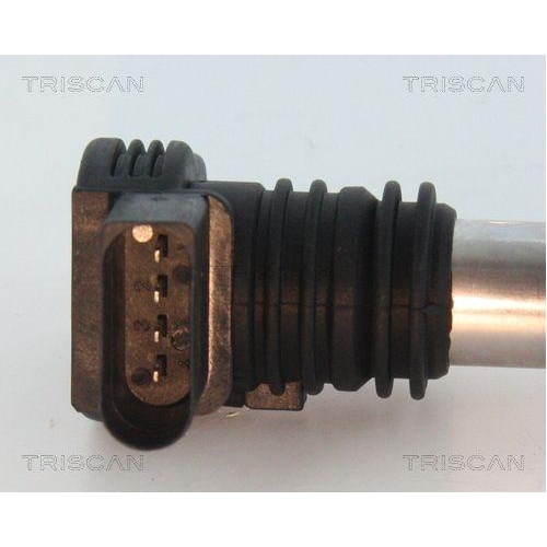 Z&uuml;ndspule TRISCAN 8860 29020 f&uuml;r AUDI SEAT SKODA VW HITACHI BOURGION
