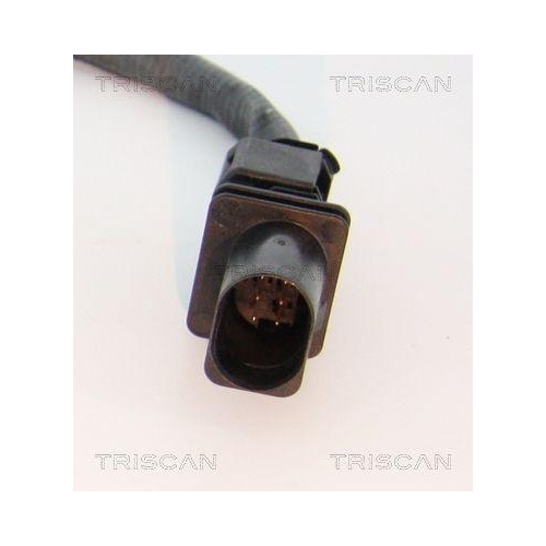 Lambdasonde TRISCAN 8845 11057 f&uuml;r BMW