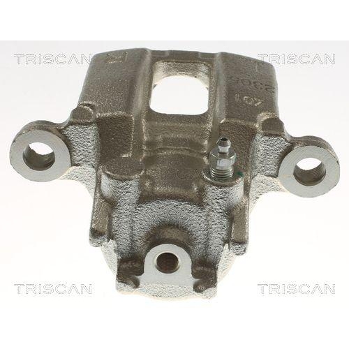 Bremssattel TRISCAN 8175 42215 f&uuml;r MITSUBISHI, Hinterachse links