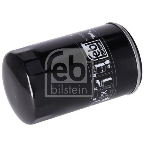 FEBI BILSTEIN &Ouml;lfilter 185526 f&uuml;r FORD