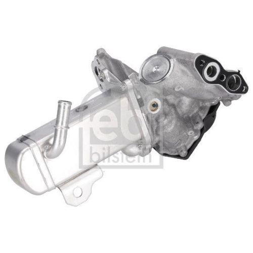 FEBI BILSTEIN AGR-Modul 187733 f&uuml;r CITRO&Euml;N FORD PEUGEOT FORD USA