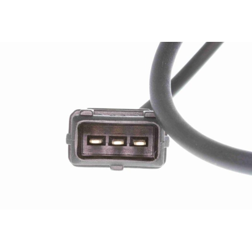 Impulsgeber, Kurbelwelle VEMO V20-72-0405 Original VEMO Qualit&auml;t f&uuml;r BMW