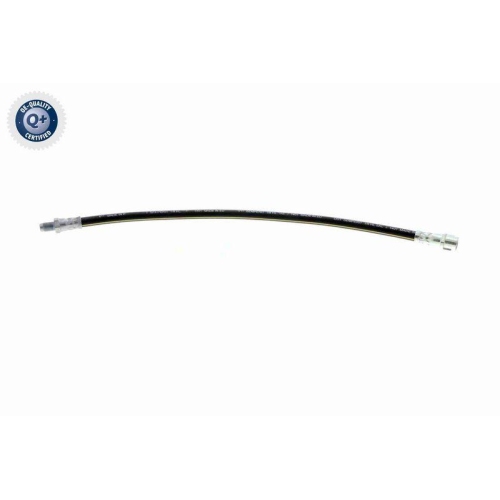 Bremsschlauch VAICO V30-0614 Green Mobility Parts f&uuml;r MERCEDES-BENZ, Vorderachse