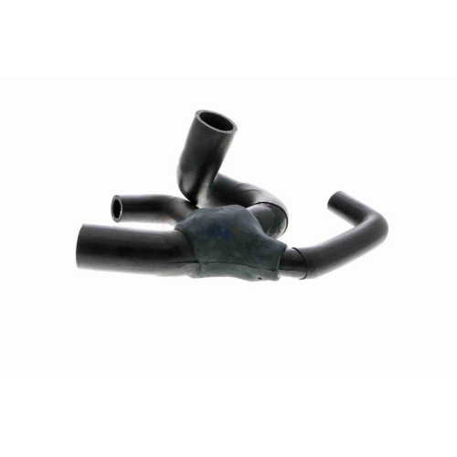 K&uuml;hlerschlauch VAICO V46-0909 Q+, Erstausr&uuml;sterqualit&auml;t f&uuml;r RENAULT, unten