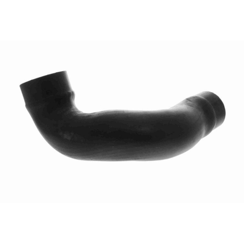 Ladeluftschlauch VAICO V95-0356 Q+, Erstausr&uuml;sterqualit&auml;t f&uuml;r VOLVO