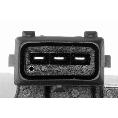 Luftmassenmesser VEMO V10-72-0999 Original VEMO Qualität für AUDI SEAT SKODA VW