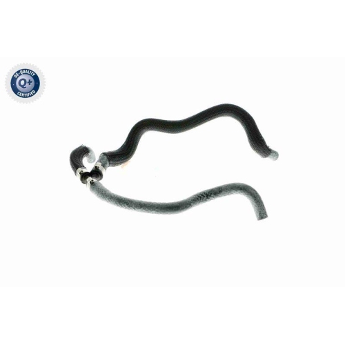 K&uuml;hlerschlauch VAICO V20-2349 Green Mobility Parts f&uuml;r BMW