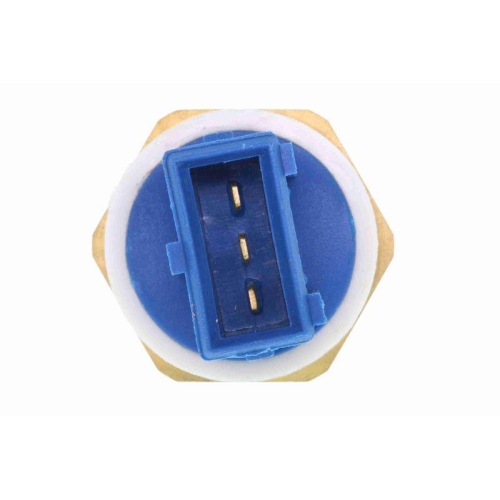 Temperaturschalter, Kühlerlüfter VEMO V40-99-1082 Original VEMO Qualität für