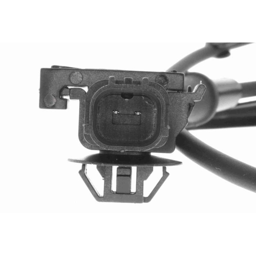 VEMO Sensor, Raddrehzahl V26-72-0117 Original VEMO Qualit&auml;t f&uuml;r HONDA