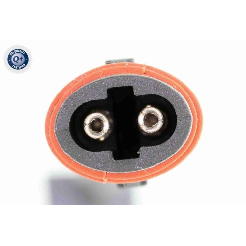 Bremsbelagsatz, Scheibenbremse VAICO V30-8205 Green Mobility Parts f&uuml;r CITRO&Euml;N