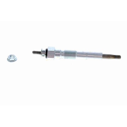 Gl&uuml;hkerze VEMO V99-14-0026 Original VEMO Qualit&auml;t f&uuml;r ISUZU MAZDA OPEL VAUXHALL