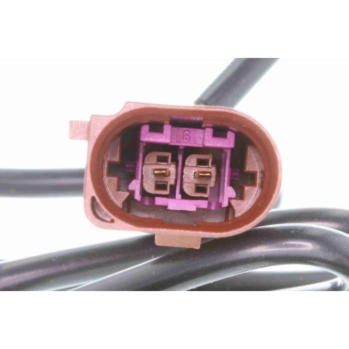 Sensor, Abgastemperatur VEMO V10-72-1396 Original VEMO Qualit&auml;t f&uuml;r AUDI SEAT VW