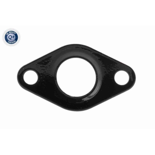 Ventil, Sekundärluftpumpsystem VEMO V49-66-0001 Original VEMO Qualität für