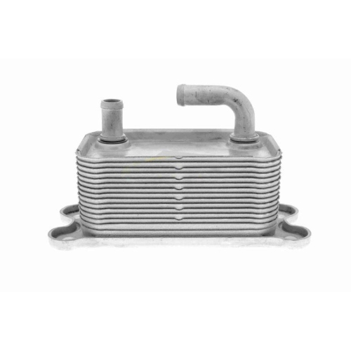 &Ouml;lk&uuml;hler, Motor&ouml;l VEMO V95-60-0011 Original VEMO Qualit&auml;t f&uuml;r VOLVO