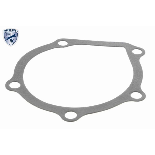 ACKOJA A70-50009 Wasserpumpe, Motork&uuml;hlung EXPERT KITS + f&uuml;r TOYOTA