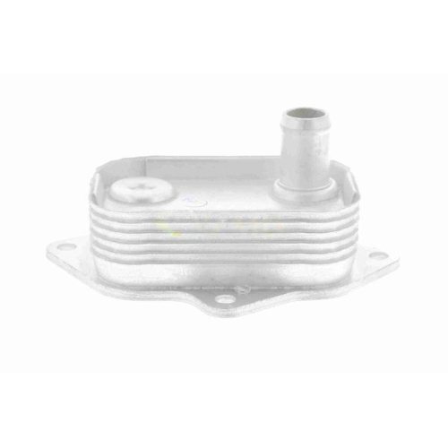 &Ouml;lk&uuml;hler, Motor&ouml;l VEMO V30-60-1339 Original VEMO Qualit&auml;t f&uuml;r MERCEDES-BENZ