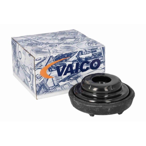Federbeinst&uuml;tzlager VAICO V51-0205 Green Mobility Parts f&uuml;r BUICK