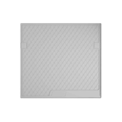 Koffer-/Laderaumwanne VAICO V22-0959 Original VAICO Qualit&auml;t f&uuml;r CITRO&Euml;N OPEL