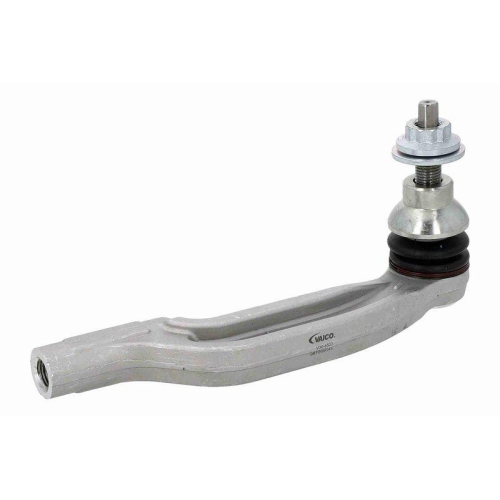 Spurstangenkopf VAICO V30-4523 Green Mobility Parts für MERCEDES-BENZ