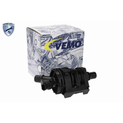 Thermostatgeh&auml;use VEMO V46-99-0010 EXPERT KITS + f&uuml;r RENAULT