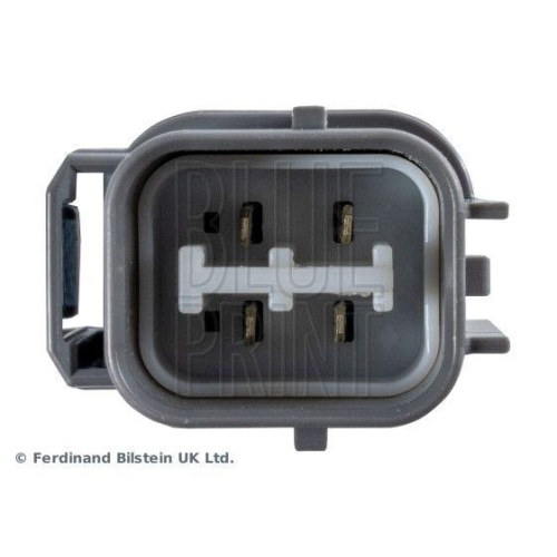 Lambdasonde BLUE PRINT ADBP700040 f&uuml;r HONDA