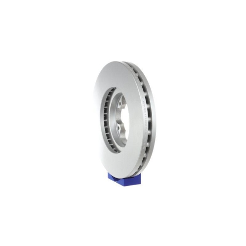 SKF VKBD 80123 V1 2 St&uuml;ck Bremsscheiben f&uuml;r FORD, Vorderachse