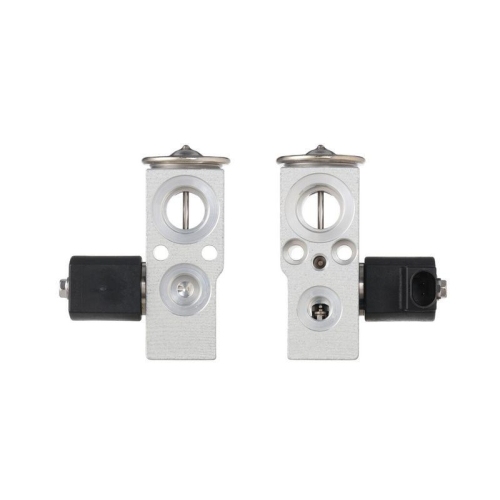 HELLA 8UW 366 260-041 Expansionsventil, Klimaanlage >>> Easy2Fit <<< f&uuml;r