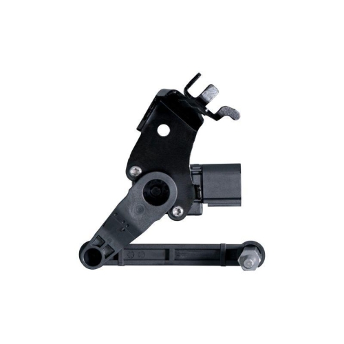 HELLA 6PM 012 699-111 Sensor, Leuchtweitenregulierung f&uuml;r AUDI