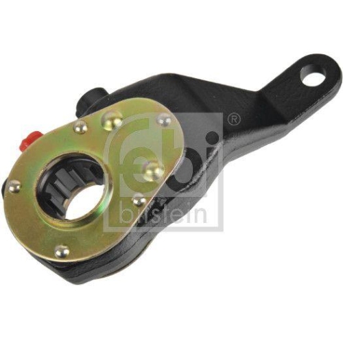 FEBI BILSTEIN Gest&auml;ngesteller, Bremsanlage 178698 f&uuml;r SCANIA, links