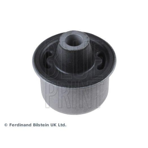 Lagerung, Lenker BLUE PRINT ADM58073 f&uuml;r MAZDA, Vorderachse links, hinten, unten